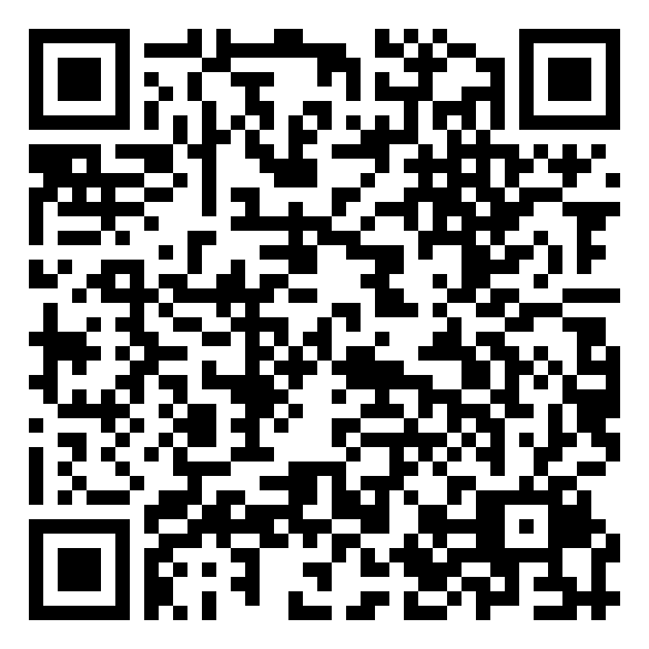 kod QR z danymi kontaktowymi 27808025900000