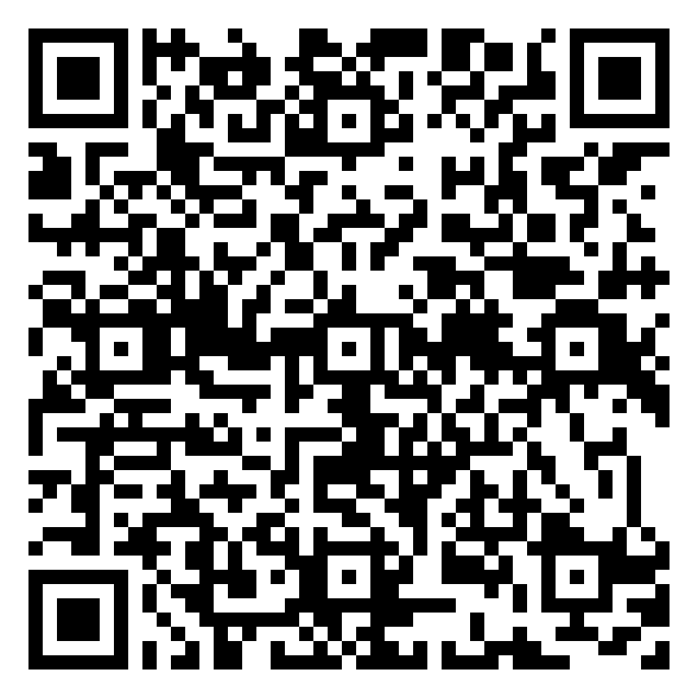 kod QR z danymi kontaktowymi 38392010000000