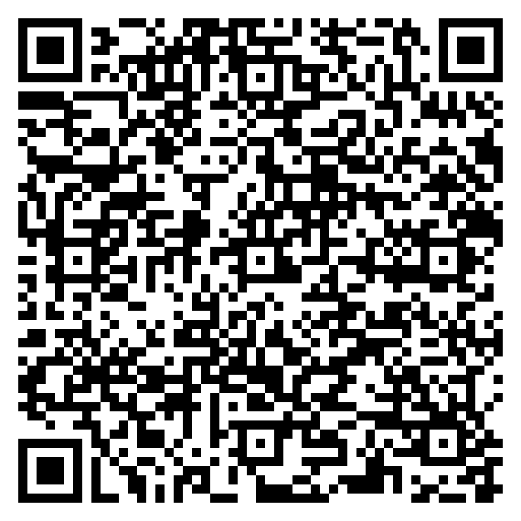 kod QR z danymi kontaktowymi 27157167500000