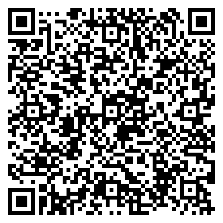 kod QR z danymi kontaktowymi 09139740000000