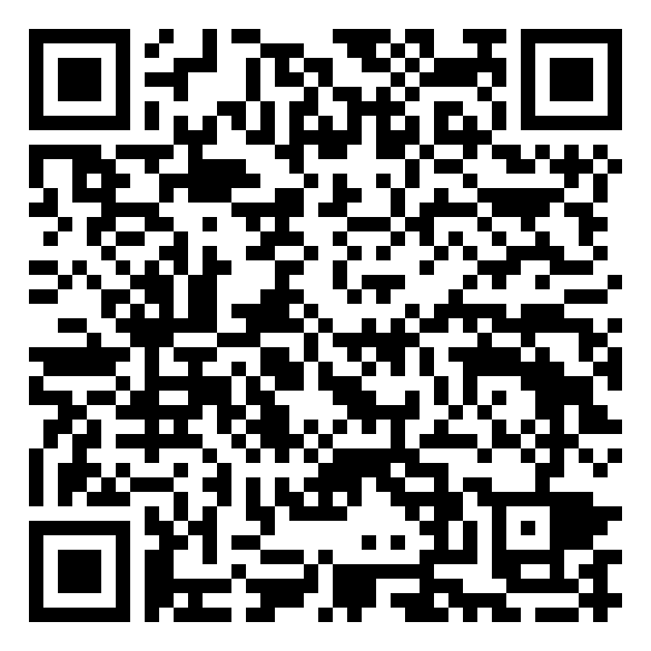 kod QR z danymi kontaktowymi 52411144900000