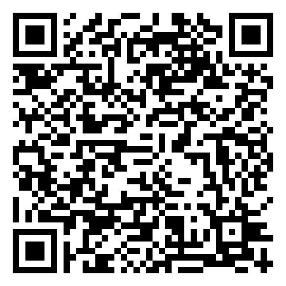 kod QR z danymi kontaktowymi 10024461500000