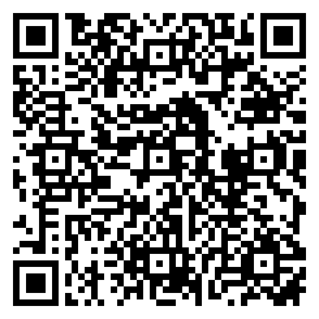 ALBA STUDIO ALBINA SHANDER kod QR z danymi kontaktowymi kod QR z danymi kontaktowymi 52202582300000