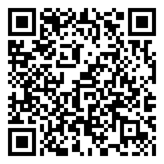kod QR z danymi kontaktowymi 36931054200000