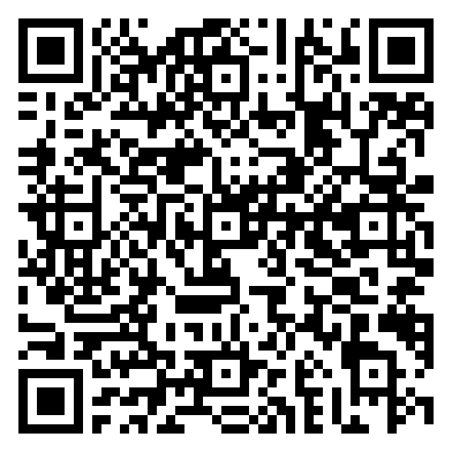 kod QR z danymi kontaktowymi 36458964000000