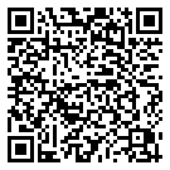 kod QR z danymi kontaktowymi 36060222000000