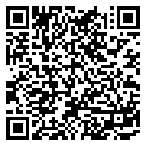 kod QR z danymi kontaktowymi 36635480000000