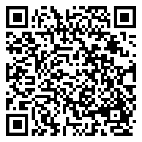 kod QR z danymi kontaktowymi 10040564000000
