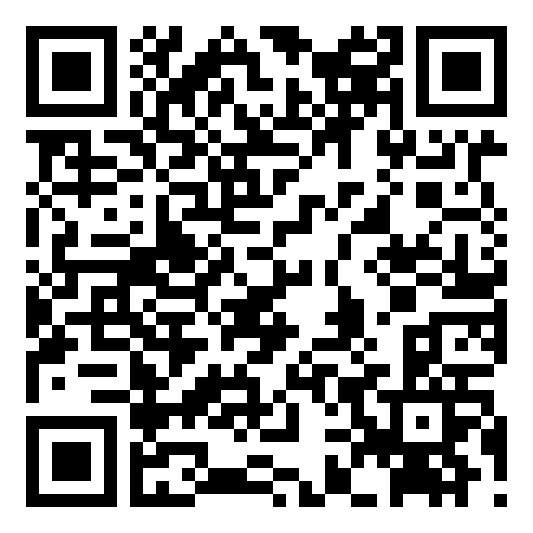 kod QR z danymi kontaktowymi 12104621500000
