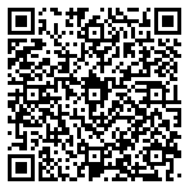 kod QR z danymi kontaktowymi 54240608200000