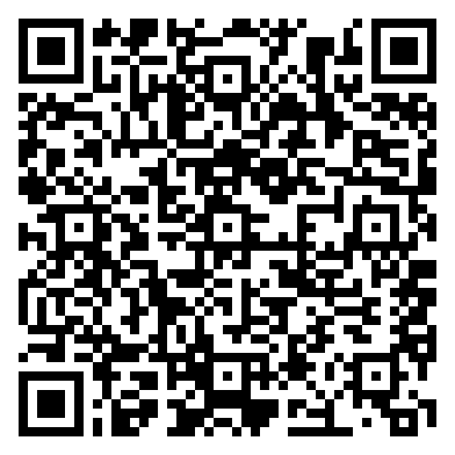 kod QR z danymi kontaktowymi 52639036000000