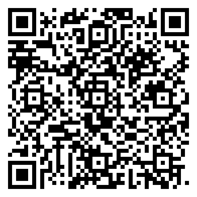 kod QR z danymi kontaktowymi 14114912900000