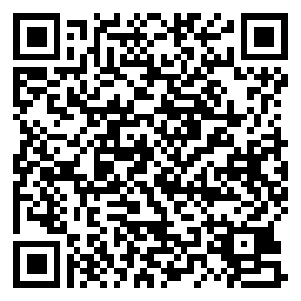 kod QR z danymi kontaktowymi 38274891700000