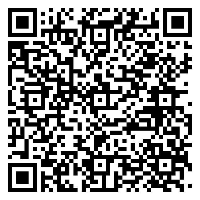 kod QR z danymi kontaktowymi 38681684000000