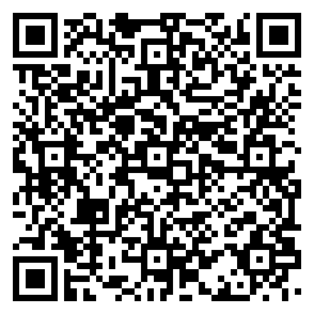 kod QR z danymi kontaktowymi 52424071500000