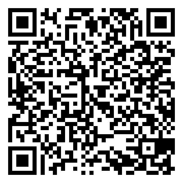 kod QR z danymi kontaktowymi 36666624400000
