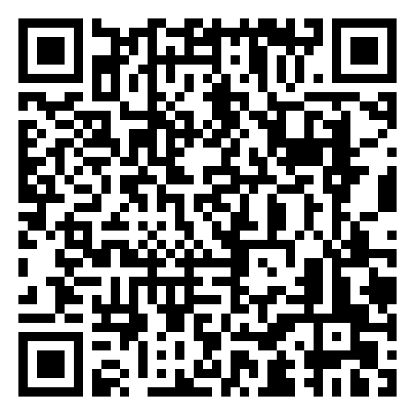 kod QR z danymi kontaktowymi 22157279700000