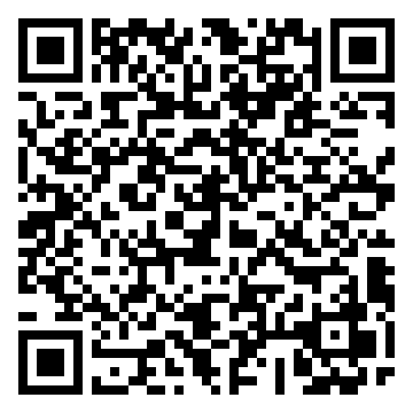 kod QR z danymi kontaktowymi 36662011800000