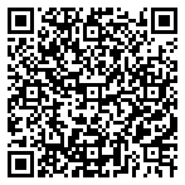 kod QR z danymi kontaktowymi 52084295000000