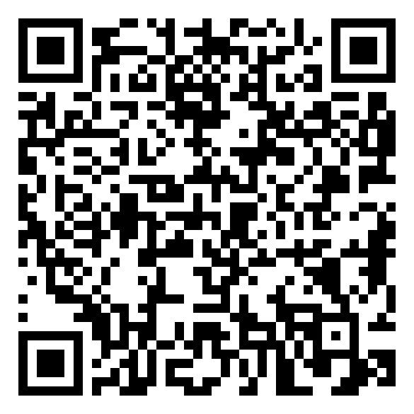 kod QR z danymi kontaktowymi 38498065300000