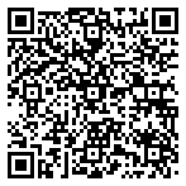 kod QR z danymi kontaktowymi 36442272700000