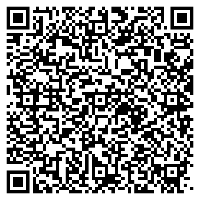 kod QR z danymi kontaktowymi 24279368000000