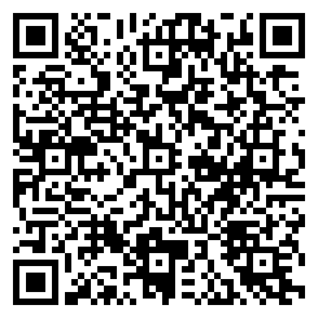 kod QR z danymi kontaktowymi 38879009100000