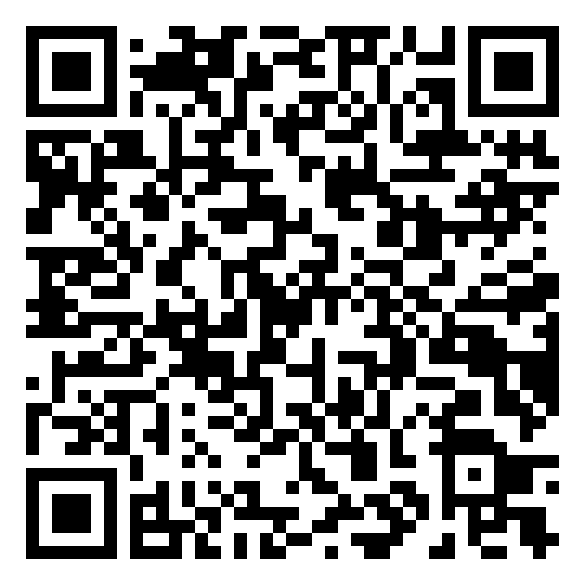 kod QR z danymi kontaktowymi 14743055400000