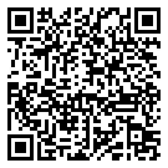 kod QR z danymi kontaktowymi 14739882700000