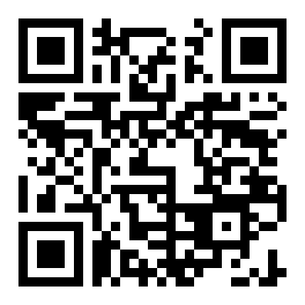 kod QR z danymi kontaktowymi 36640317700000