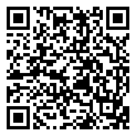 kod QR z danymi kontaktowymi 36822806300000