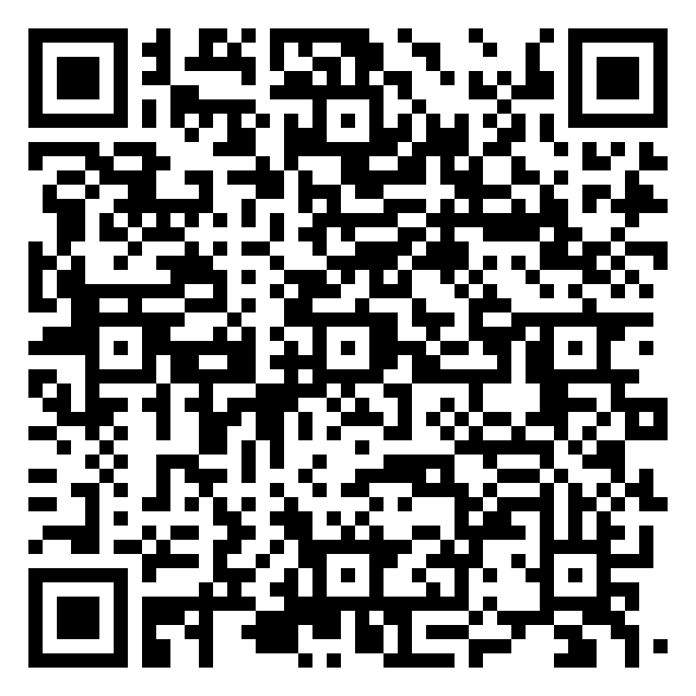 kod QR z danymi kontaktowymi 52923114100000