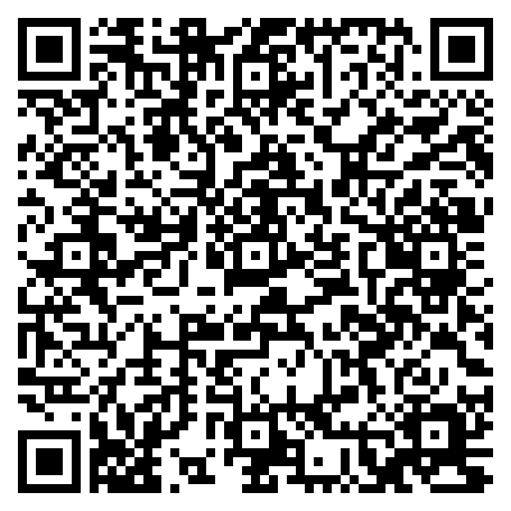 kod QR z danymi kontaktowymi 63414400100000