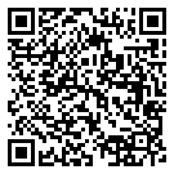 kod QR z danymi kontaktowymi 01268814500000