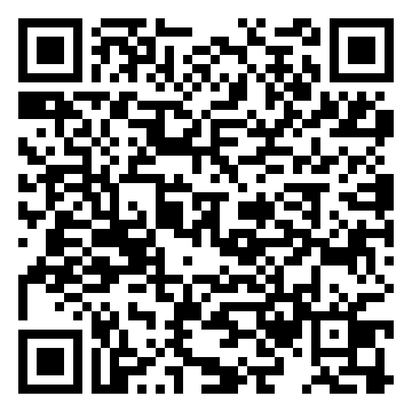kod QR z danymi kontaktowymi 24198155700000