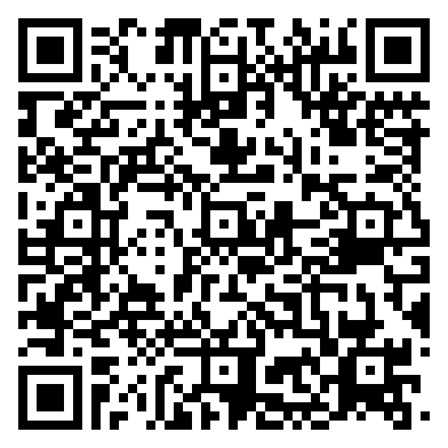 kod QR z danymi kontaktowymi 38081474500000