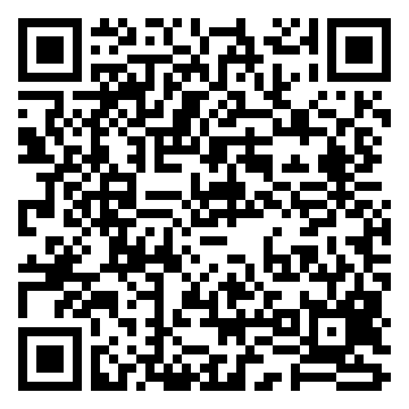 kod QR z danymi kontaktowymi 30082165000000