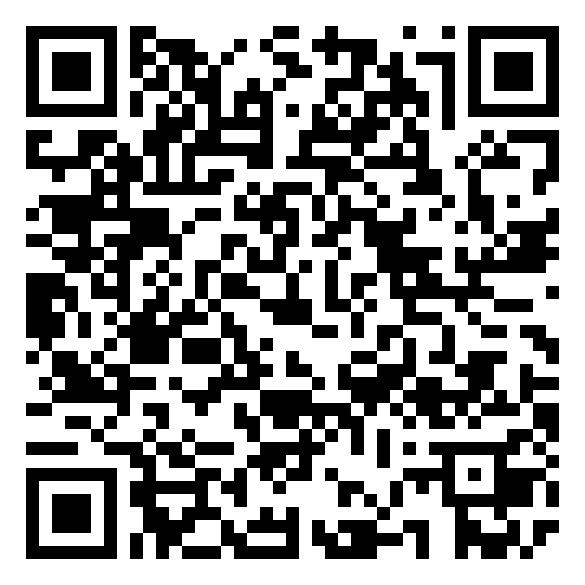 kod QR z danymi kontaktowymi 30222013300000