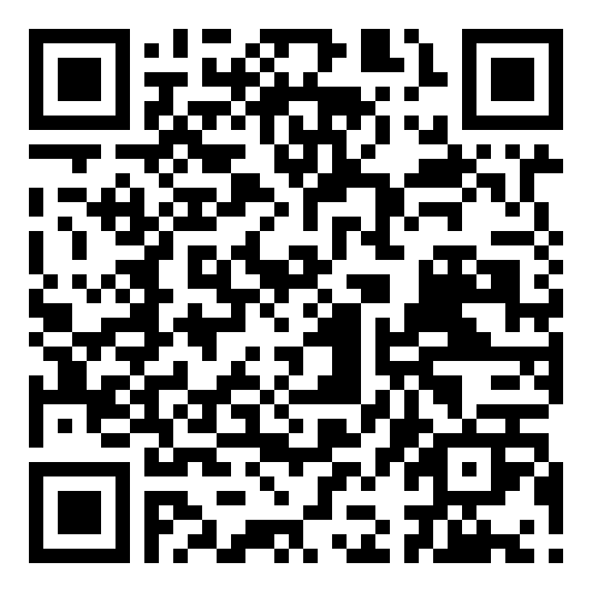 kod QR z danymi kontaktowymi 38070803200000