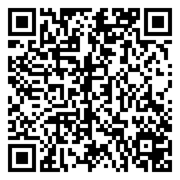 kod QR z danymi kontaktowymi 54166124000000