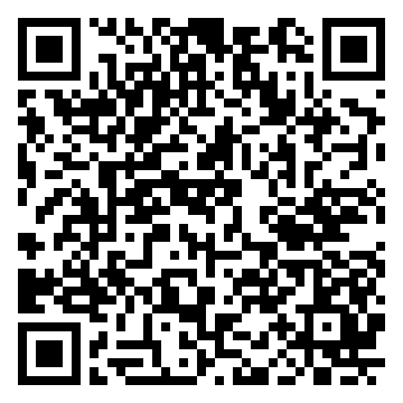 kod QR z danymi kontaktowymi 12049125500000