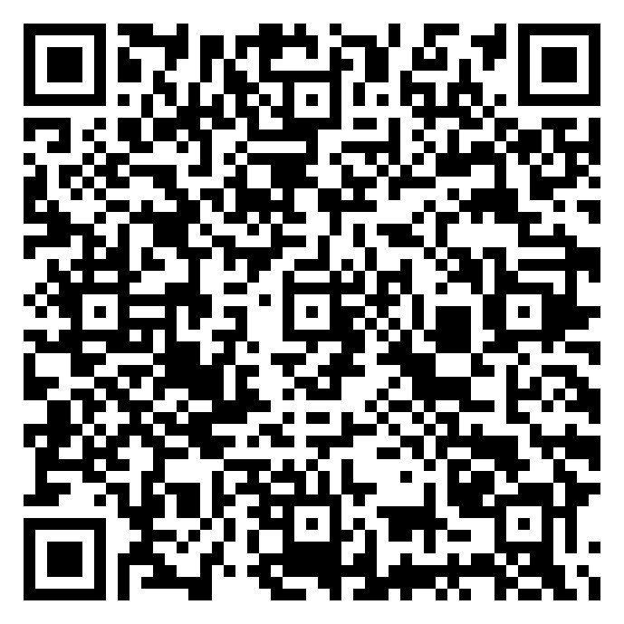 kod QR z danymi kontaktowymi 30270433900000