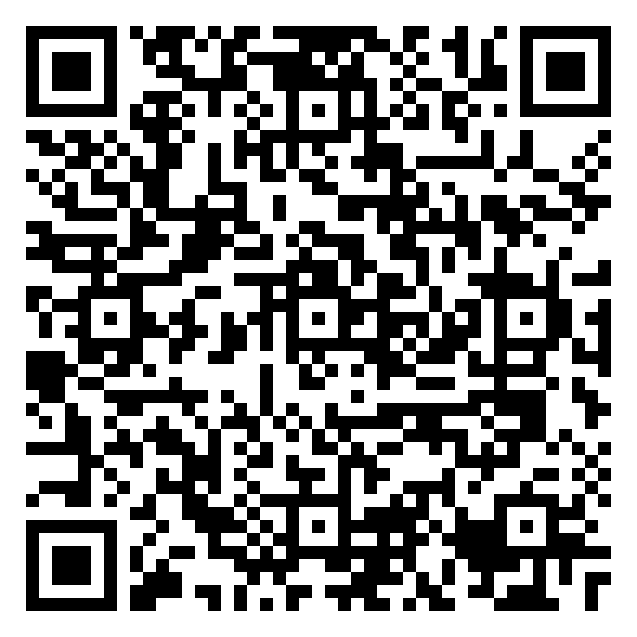 kod QR z danymi kontaktowymi 36636693800000