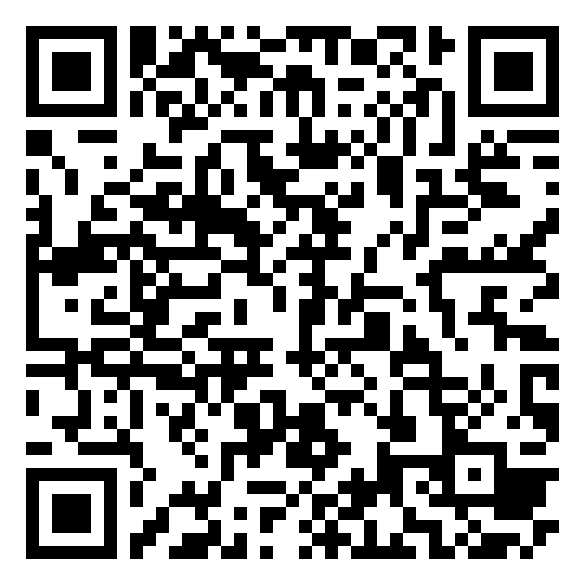kod QR z danymi kontaktowymi 30064487000000