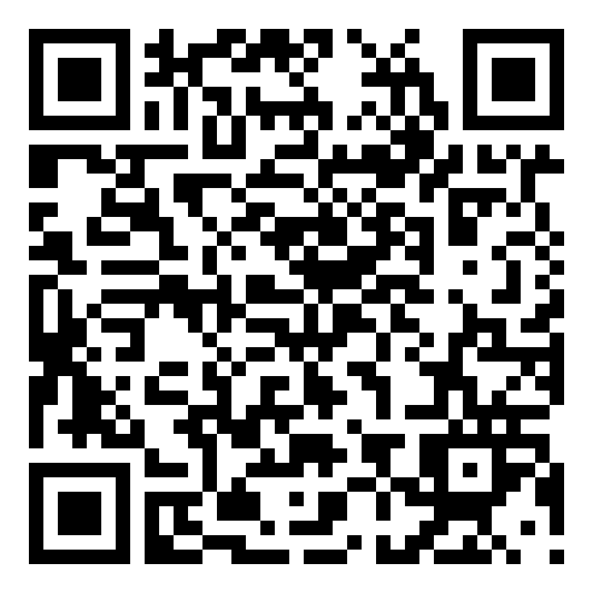 kod QR z danymi kontaktowymi 10002797000000