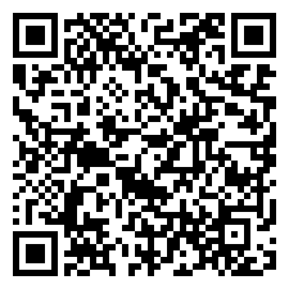 kod QR z danymi kontaktowymi 54293783300000
