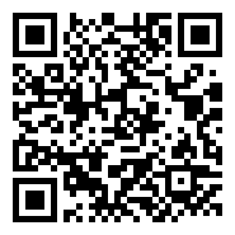 kod QR z danymi kontaktowymi 52060787000000