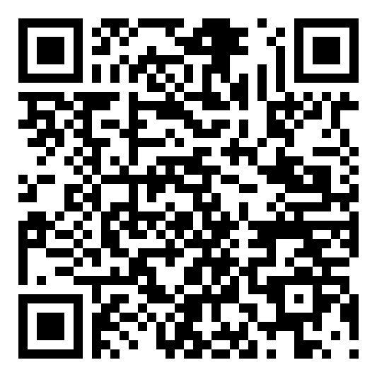 kod QR z danymi kontaktowymi 32023103900000