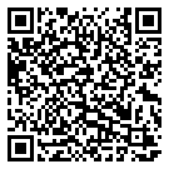 kod QR z danymi kontaktowymi 18028151600000