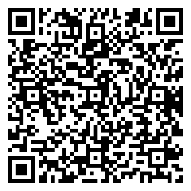 kod QR z danymi kontaktowymi 36793549100000